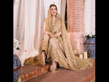  alt="Sidra Niazi"