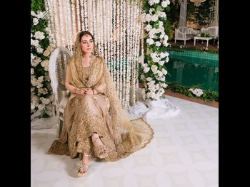  alt="Sidra Niazi"