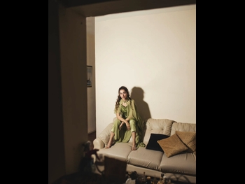  alt="Areej Chaudhry"