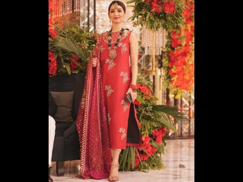  alt="Areej Chaudhry"