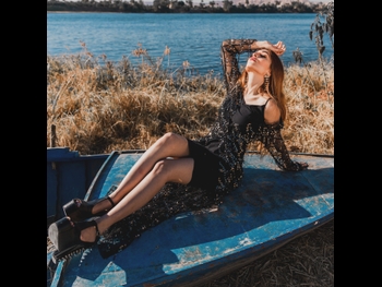  alt="Areej Chaudhry"