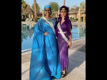  alt="Areej Chaudhry"