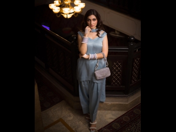  alt="Areej Chaudhry"