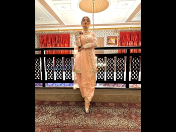  alt="Areej Chaudhry"