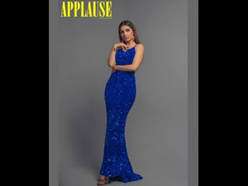  alt="Areej Chaudhry"