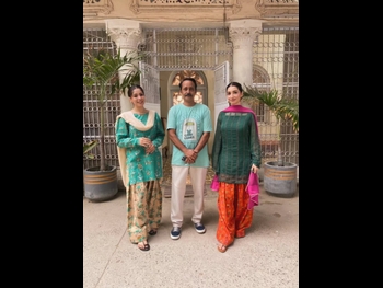  alt="Areej Chaudhry"