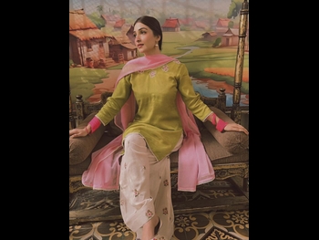  alt="Areej Chaudhry"