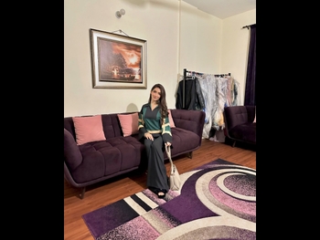  alt="Areej Chaudhry"