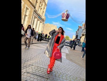  alt="Areej Chaudhry"