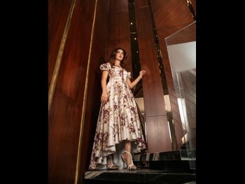  alt="Areej Chaudhry"