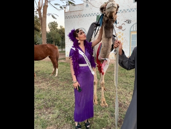  alt="Areej Chaudhry"