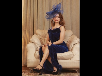  alt="Areej Chaudhry"