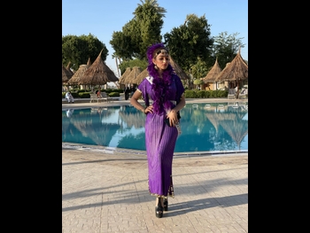  alt="Areej Chaudhry"