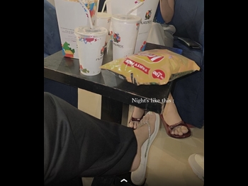  alt="Areej Chaudhry"