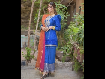  alt="Areej Chaudhry"