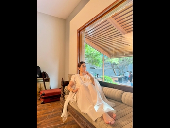  alt="Areej Chaudhry"