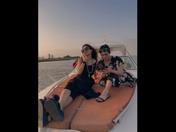  alt="Areej Chaudhry"