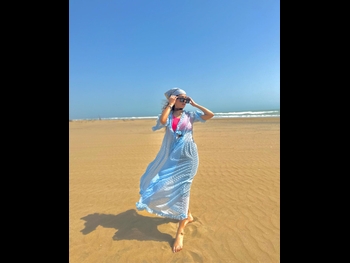  alt="Areej Chaudhry"