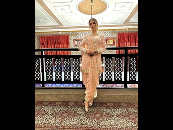  alt="Areej Chaudhry"