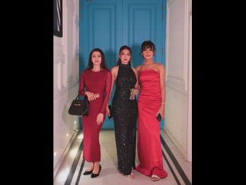  alt="Areej Chaudhry"