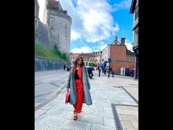  alt="Areej Chaudhry"