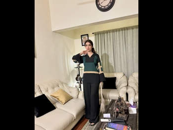  alt="Areej Chaudhry"