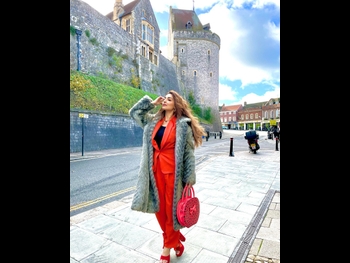  alt="Areej Chaudhry"