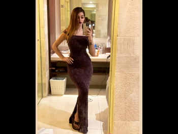  alt="Areej Chaudhry"