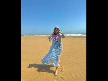 alt="Areej Chaudhry"