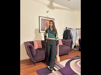  alt="Areej Chaudhry"