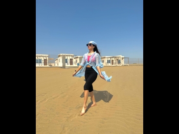  alt="Areej Chaudhry"