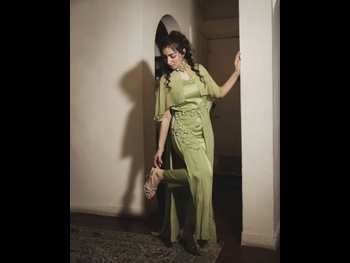  alt="Areej Chaudhry"
