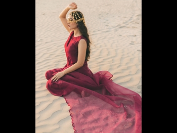  alt="Areej Chaudhry"