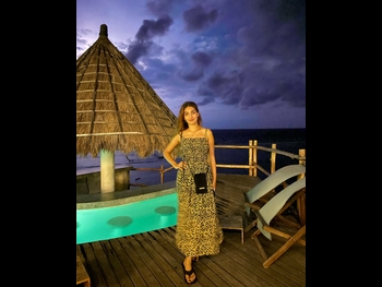  alt="Areej Chaudhry"