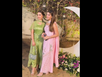  alt="Areej Chaudhry"