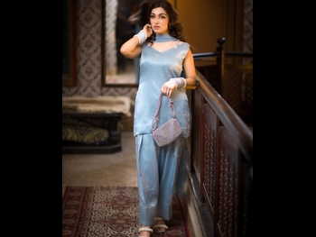  alt="Areej Chaudhry"