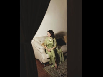  alt="Areej Chaudhry"
