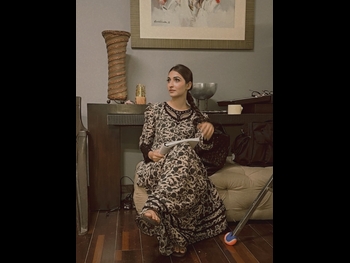  alt="Areej Chaudhry"