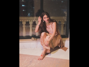  alt="Areej Chaudhry"