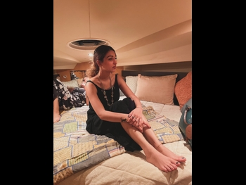  alt="Areej Chaudhry"