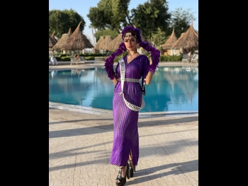  alt="Areej Chaudhry"