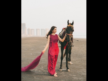 alt="Areej Chaudhry"