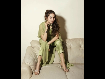  alt="Areej Chaudhry"