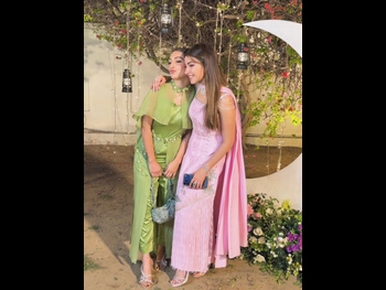  alt="Areej Chaudhry"