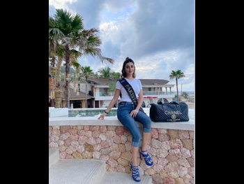  alt="Areej Chaudhry"