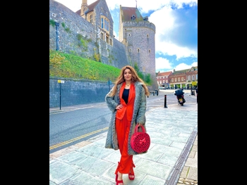  alt="Areej Chaudhry"