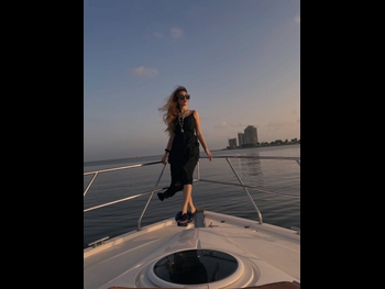  alt="Areej Chaudhry"