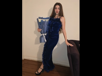  alt="Areej Chaudhry"