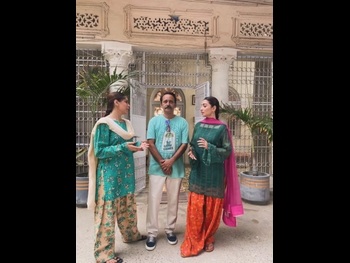  alt="Areej Chaudhry"