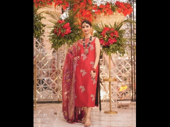  alt="Areej Chaudhry"